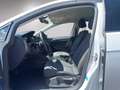 Volkswagen Golf VW Golf VII Comfortline 1.0 TSi DSG Weiß - thumbnail 7