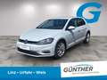 Volkswagen Golf VW Golf VII Comfortline 1.0 TSi DSG Weiß - thumbnail 1