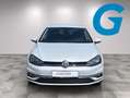 Volkswagen Golf VW Golf VII Comfortline 1.0 TSi DSG Weiß - thumbnail 17