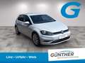 Volkswagen Golf VW Golf VII Comfortline 1.0 TSi DSG Weiß - thumbnail 2