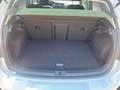 Volkswagen Golf VW Golf VII Comfortline 1.0 TSi DSG Weiß - thumbnail 20