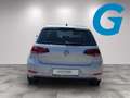 Volkswagen Golf VW Golf VII Comfortline 1.0 TSi DSG Weiß - thumbnail 19