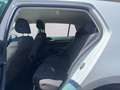 Volkswagen Golf VW Golf VII Comfortline 1.0 TSi DSG Weiß - thumbnail 16