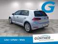 Volkswagen Golf VW Golf VII Comfortline 1.0 TSi DSG Weiß - thumbnail 4