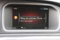 Volvo V40 1.6 T3 150 PK 5 DEURS Momentum AFN. TREKHAAK / NAV Grijs - thumbnail 15