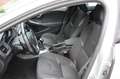Volvo V40 1.6 T3 150 PK 5 DEURS Momentum AFN. TREKHAAK / NAV Grijs - thumbnail 14