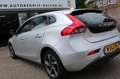 Volvo V40 1.6 T3 150 PK 5 DEURS Momentum AFN. TREKHAAK / NAV Gris - thumbnail 12