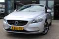 Volvo V40 1.6 T3 150 PK 5 DEURS Momentum AFN. TREKHAAK / NAV Grijs - thumbnail 7