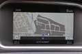 Volvo V40 1.6 T3 150 PK 5 DEURS Momentum AFN. TREKHAAK / NAV Grijs - thumbnail 17