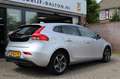 Volvo V40 1.6 T3 150 PK 5 DEURS Momentum AFN. TREKHAAK / NAV Grijs - thumbnail 3