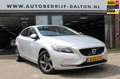 Volvo V40 1.6 T3 150 PK 5 DEURS Momentum AFN. TREKHAAK / NAV Gris - thumbnail 1