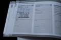 Volvo V40 1.6 T3 150 PK 5 DEURS Momentum AFN. TREKHAAK / NAV Gris - thumbnail 23