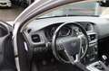 Volvo V40 1.6 T3 150 PK 5 DEURS Momentum AFN. TREKHAAK / NAV Gris - thumbnail 14