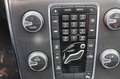 Volvo V40 1.6 T3 150 PK 5 DEURS Momentum AFN. TREKHAAK / NAV Gris - thumbnail 18