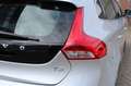 Volvo V40 1.6 T3 150 PK 5 DEURS Momentum AFN. TREKHAAK / NAV Grijs - thumbnail 5