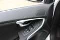 Volvo V40 1.6 T3 150 PK 5 DEURS Momentum AFN. TREKHAAK / NAV Gris - thumbnail 15