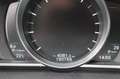 Volvo V40 1.6 T3 150 PK 5 DEURS Momentum AFN. TREKHAAK / NAV Gris - thumbnail 21