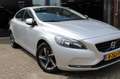 Volvo V40 1.6 T3 150 PK 5 DEURS Momentum AFN. TREKHAAK / NAV Gris - thumbnail 2