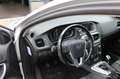 Volvo V40 1.6 T3 150 PK 5 DEURS Momentum AFN. TREKHAAK / NAV Gris - thumbnail 13