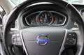 Volvo V40 1.6 T3 150 PK 5 DEURS Momentum AFN. TREKHAAK / NAV Gris - thumbnail 20