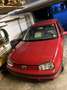 Volkswagen Golf 1.9 SDI - thumbnail 1