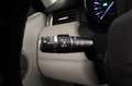 Land Rover Range Rover Evoque 2.2L SD4 Prestige 4x4 190 Aut. Gris - thumbnail 35