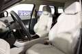 Land Rover Range Rover Evoque 2.2L SD4 Prestige 4x4 190 Aut. Gris - thumbnail 18