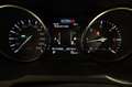 Land Rover Range Rover Evoque 2.2L SD4 Prestige 4x4 190 Aut. Gris - thumbnail 22