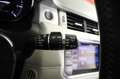 Land Rover Range Rover Evoque 2.2L SD4 Prestige 4x4 190 Aut. Gris - thumbnail 36