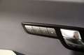 Land Rover Range Rover Evoque 2.2L SD4 Prestige 4x4 190 Aut. Gris - thumbnail 14