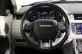 Land Rover Range Rover Evoque 2.2L SD4 Prestige 4x4 190 Aut. Gris - thumbnail 21