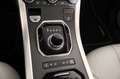 Land Rover Range Rover Evoque 2.2L SD4 Prestige 4x4 190 Aut. Gris - thumbnail 16