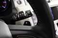 Land Rover Range Rover Evoque 2.2L SD4 Prestige 4x4 190 Aut. Gris - thumbnail 33