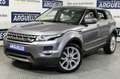 Land Rover Range Rover Evoque 2.2L SD4 Prestige 4x4 190 Aut. Gris - thumbnail 1