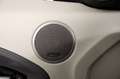 Land Rover Range Rover Evoque 2.2L SD4 Prestige 4x4 190 Aut. Gris - thumbnail 15