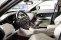 Land Rover Range Rover Evoque 2.2L SD4 Prestige 4x4 190 Aut. Gris - thumbnail 20