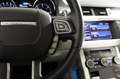 Land Rover Range Rover Evoque 2.2L SD4 Prestige 4x4 190 Aut. Gris - thumbnail 31