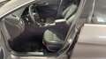 Mercedes-Benz CLA 180 Shooting Brake d Sport Grigio - thumbnail 7