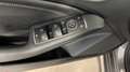 Mercedes-Benz CLA 180 Shooting Brake d Sport Grigio - thumbnail 19