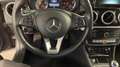 Mercedes-Benz CLA 180 Shooting Brake d Sport Szürke - thumbnail 10