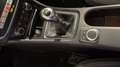 Mercedes-Benz CLA 180 Shooting Brake d Sport Szürke - thumbnail 15