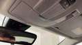 Mercedes-Benz CLA 180 Shooting Brake d Sport Grigio - thumbnail 24