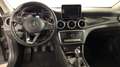 Mercedes-Benz CLA 180 Shooting Brake d Sport Grigio - thumbnail 9