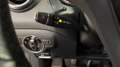 Mercedes-Benz CLA 180 Shooting Brake d Sport Grigio - thumbnail 20
