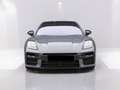 Porsche Panamera GTS Aut. Gris - thumbnail 1