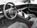 Porsche Panamera GTS Aut. Gris - thumbnail 2