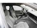 Porsche Panamera GTS Aut. Gris - thumbnail 3