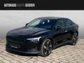 Polestar 2 Long Range Single Motor Pilot Lite Plus ACC Schwarz - thumbnail 1