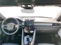 Polestar 2 Long Range Single Motor Pilot Lite Plus ACC Schwarz - thumbnail 6