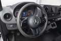 Mercedes-Benz Sprinter Front 211 CDI 3,0t AHK/NAVI / NETTO: 18.316 € Bianco - thumbnail 10